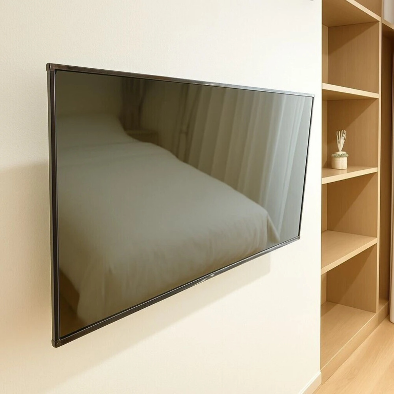 AOMUGI-HOTEL-Nishi-Waseda 사진 11