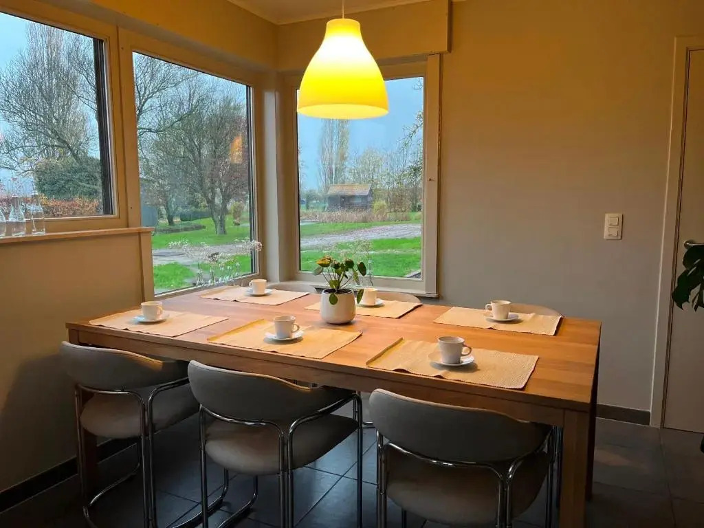 Brabant17 - фото 6