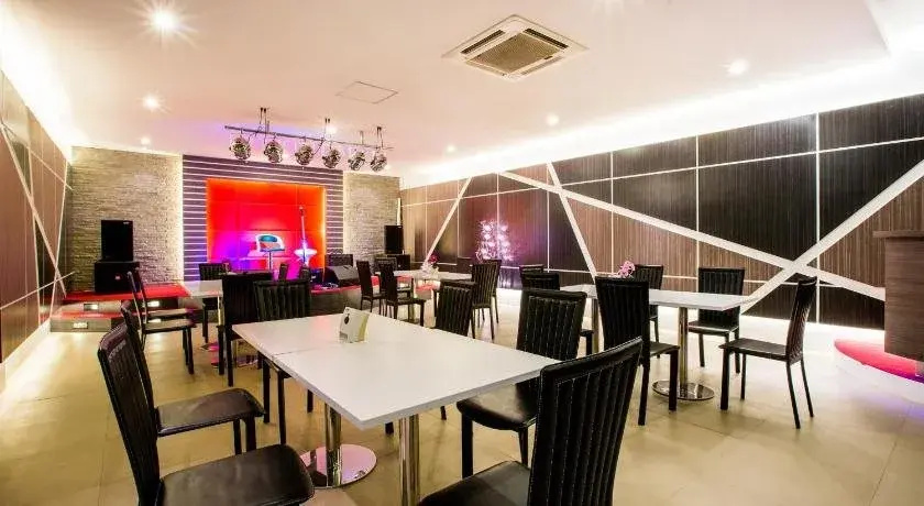 Hotel photo 17
