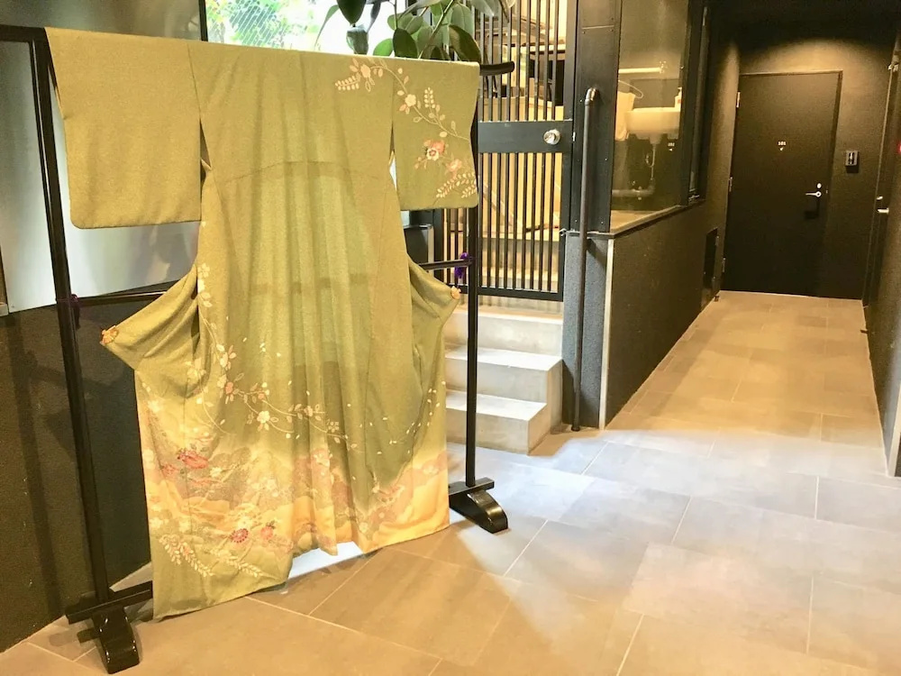 Enzo Kyoto Gojo / Vacation STAY 36829 사진 10