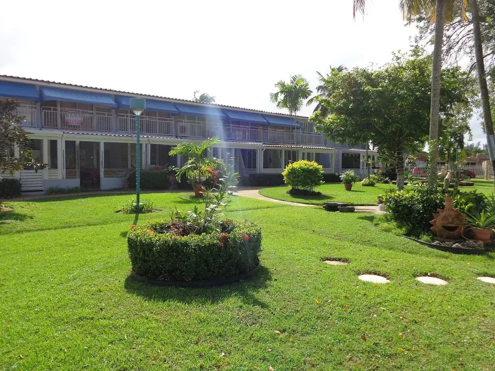Hotel photo 50