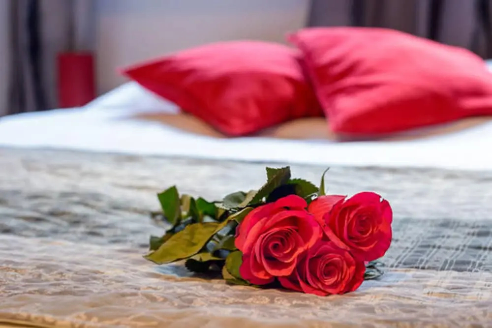 Apartament Grafitowy - Homely Place - фото 2