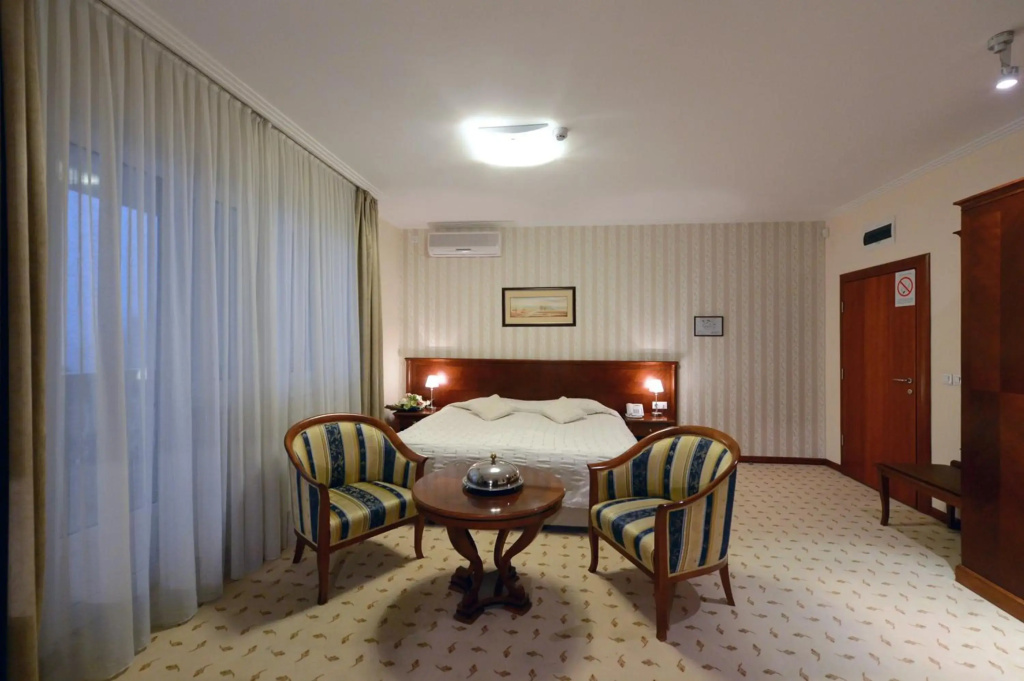 Hotel photo 28