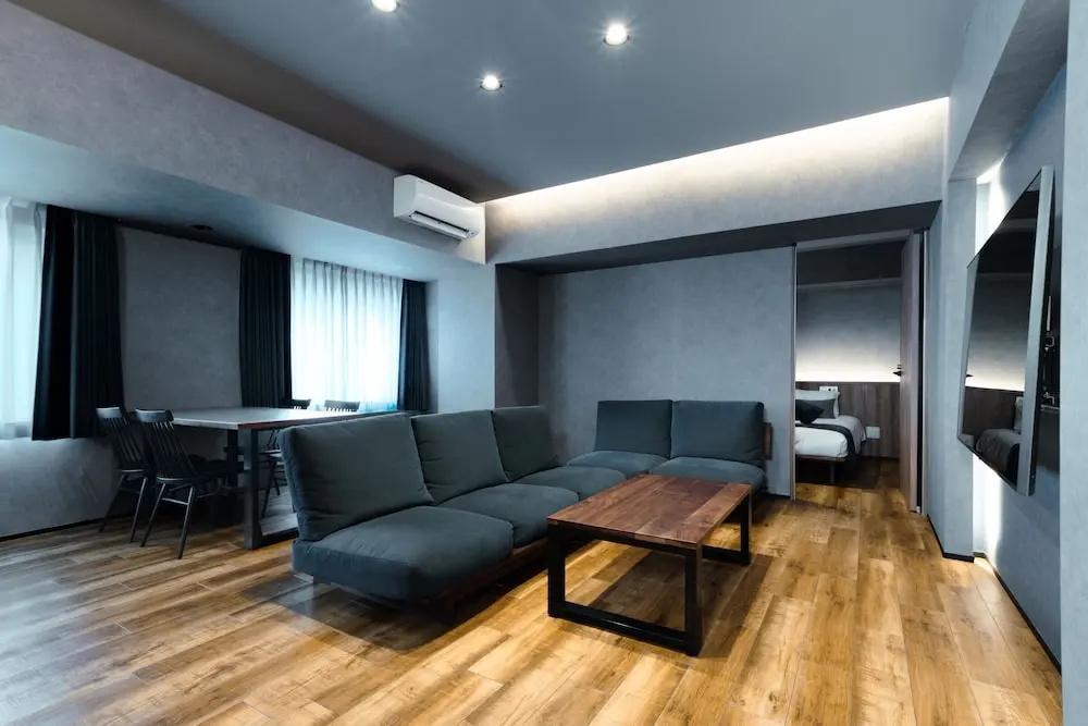 Hotel photo 42