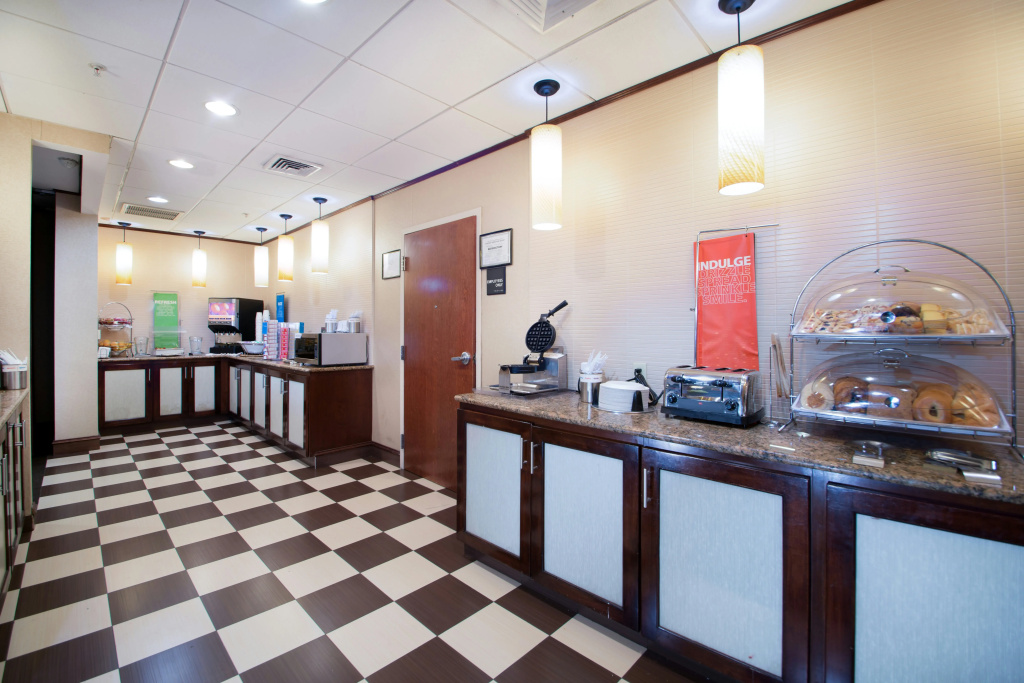 Hotel photo 34