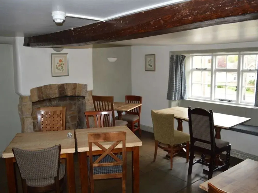 Hotel photo 43