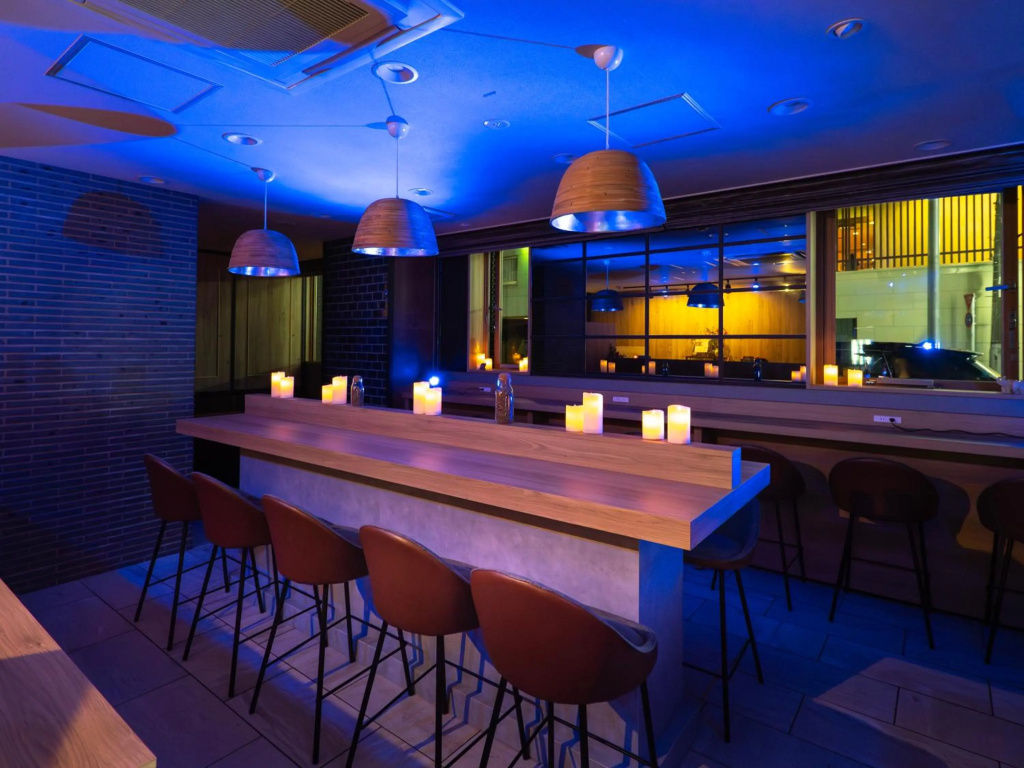 Super Hotel Shinjuku Kabukicho 사진 34