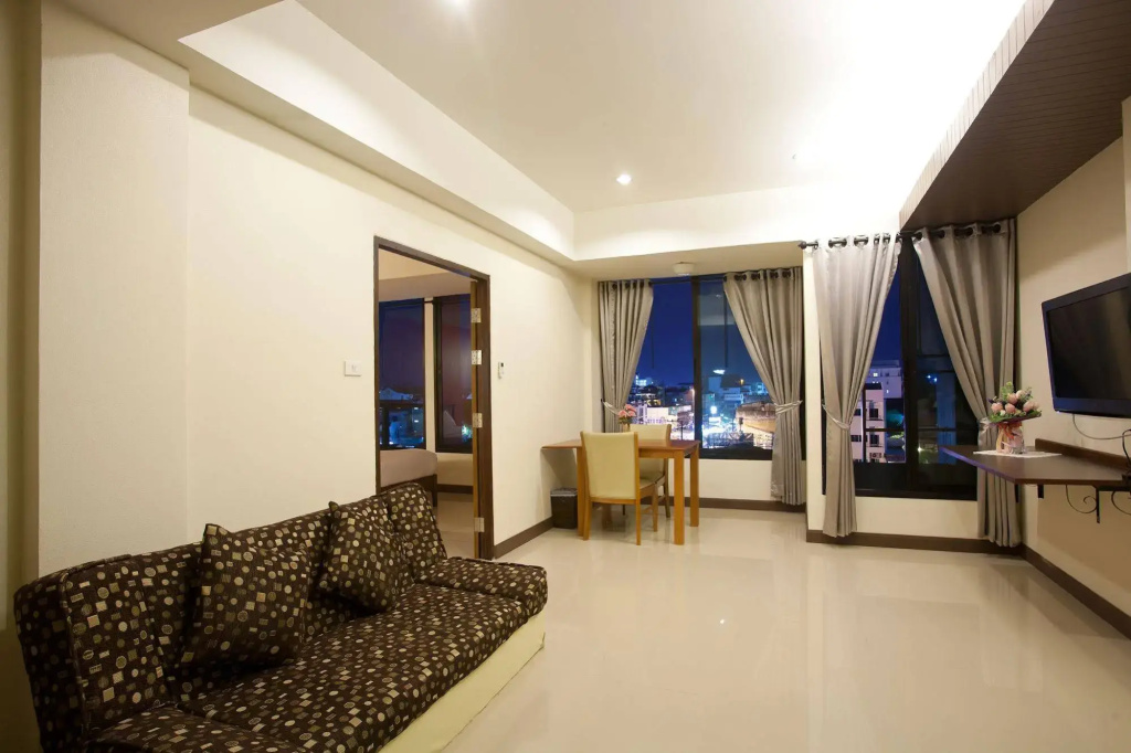 Hotel photo 45