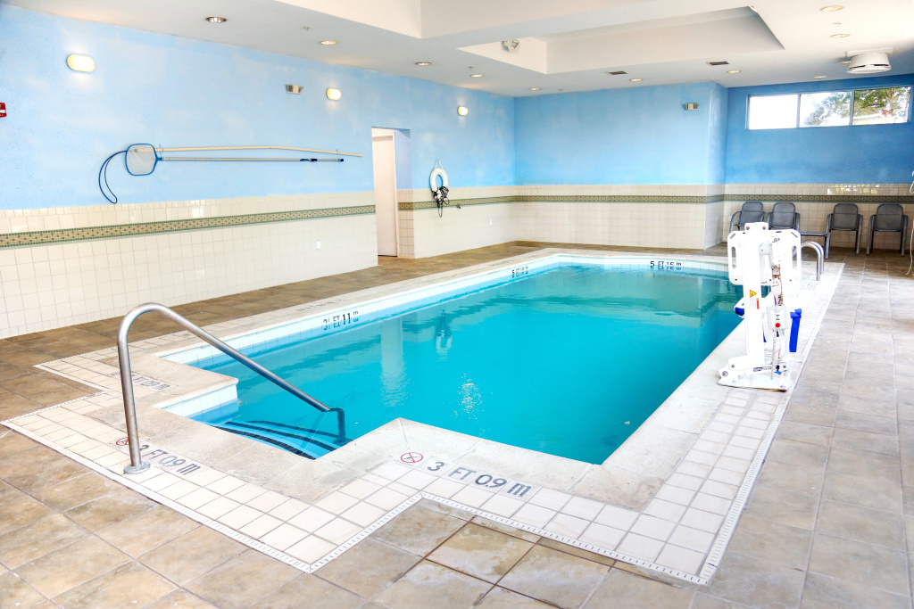 Hotel photo 25