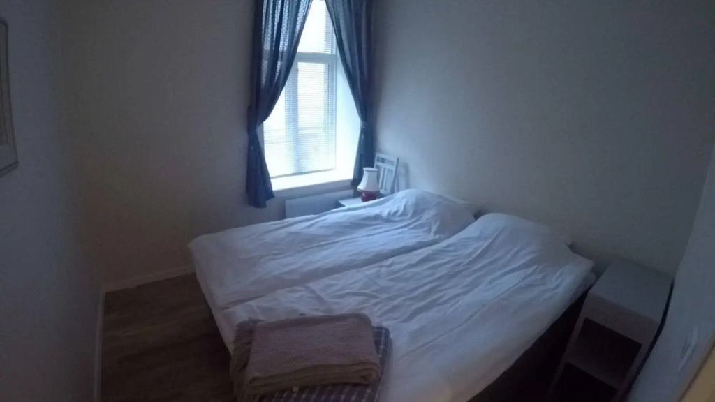 Hotel photo 34
