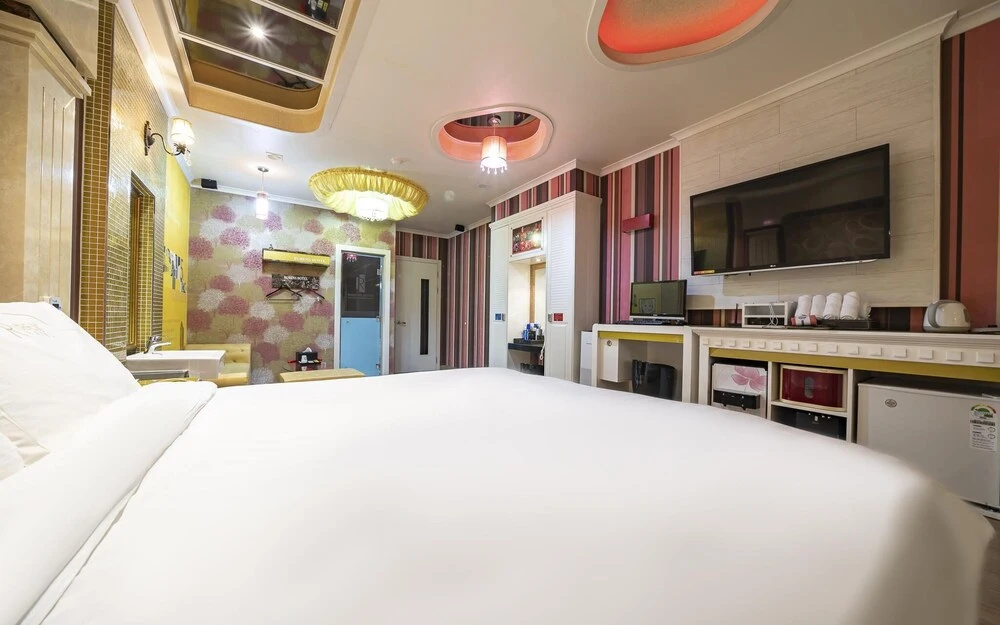 Hotel photo 28