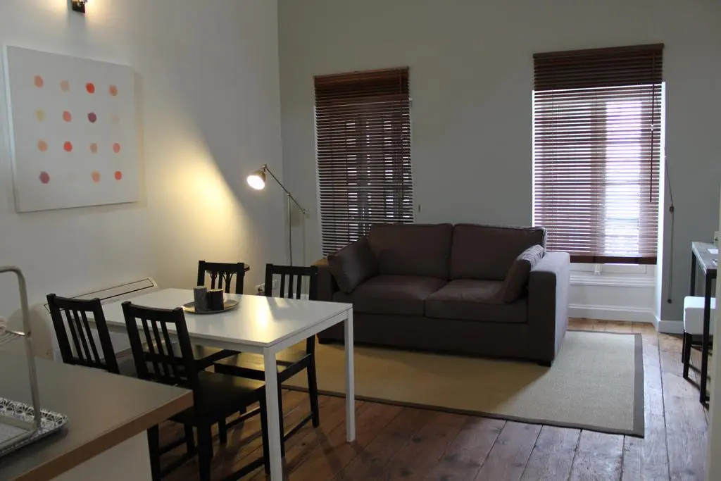 Afficher la photo 8 — Maison Charles Maurice