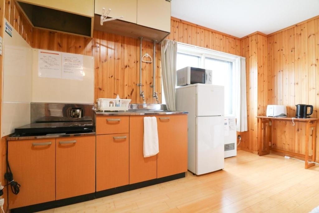 Culture24 202 / Vacation STAY 6309 사진 14