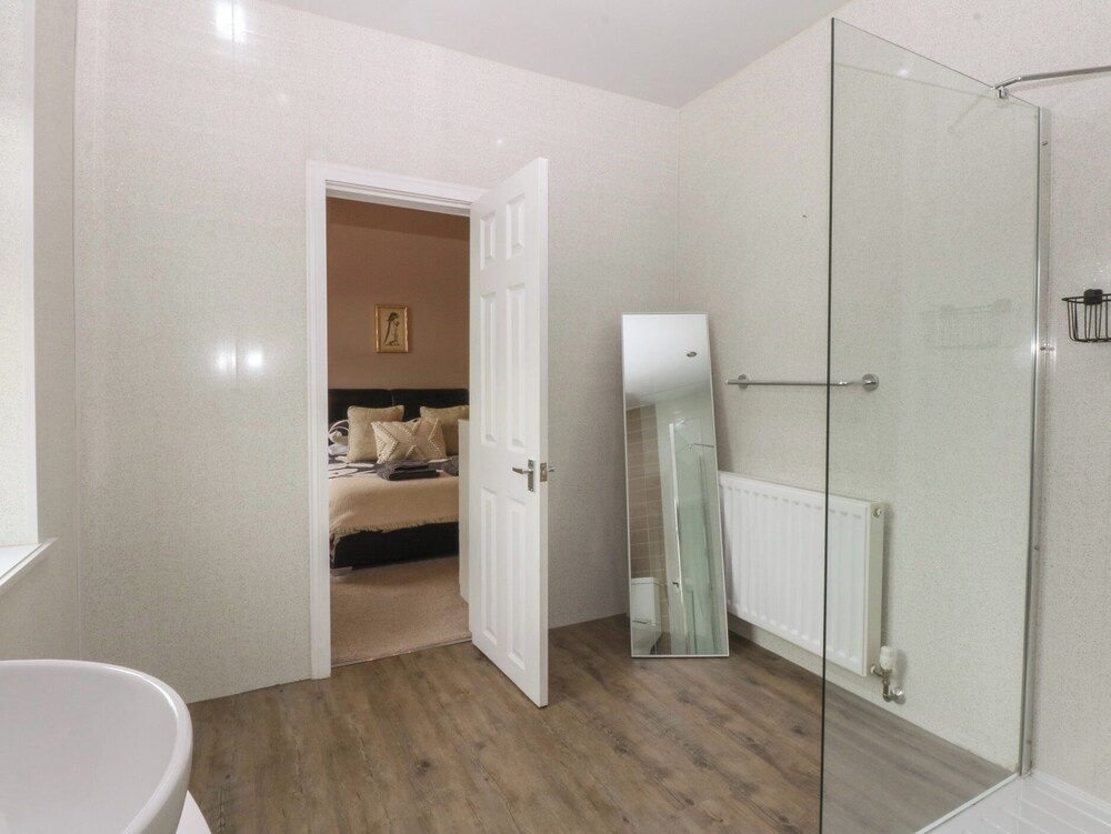 Hotel photo 40