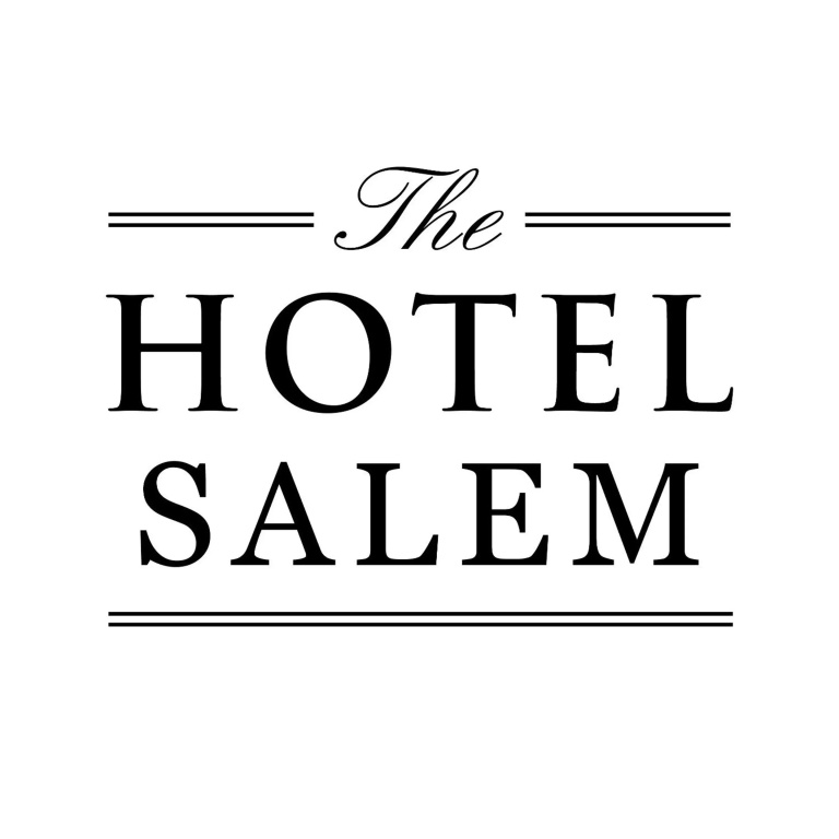 The Hotel Salem - фото 36
