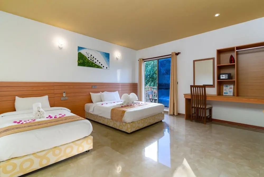 Hotel photo 44