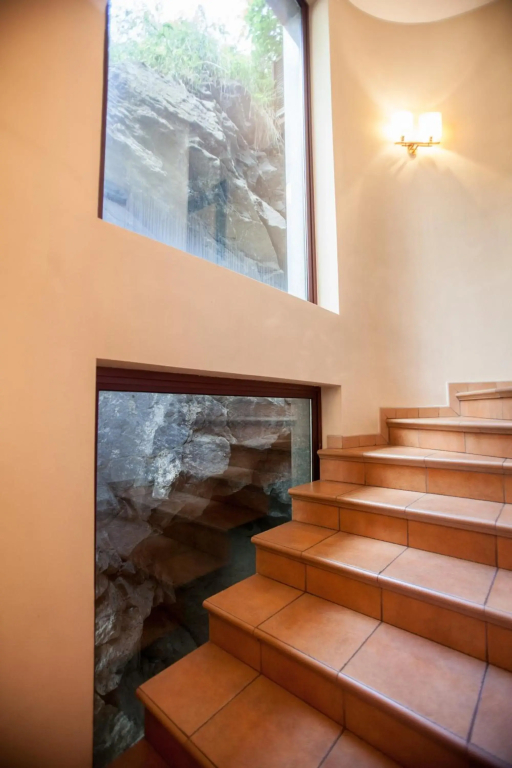 Hotel Montane - фото 17