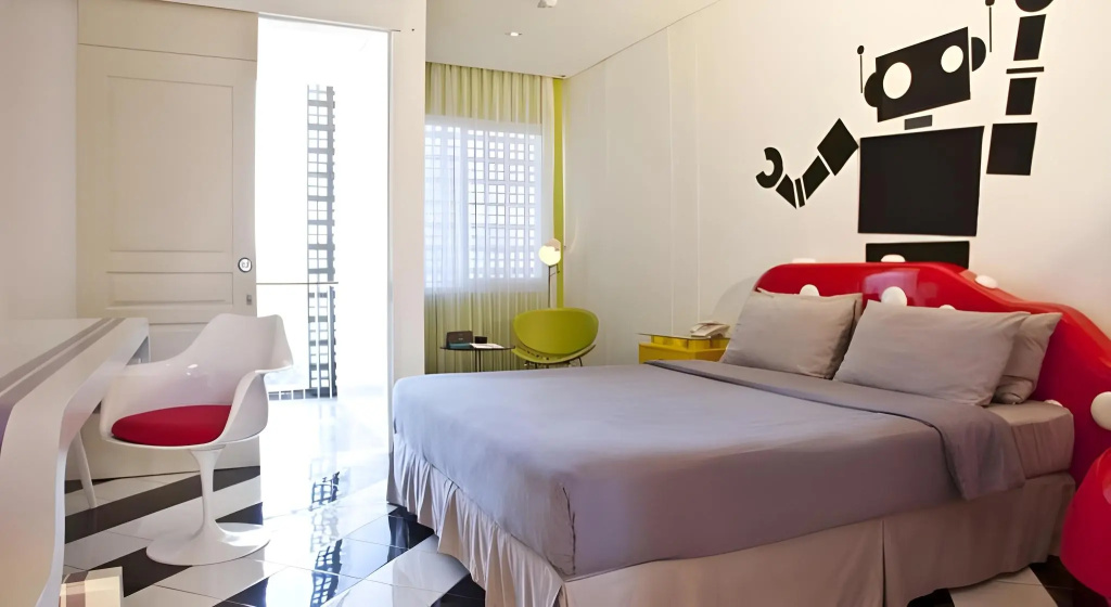 Hotel photo 49