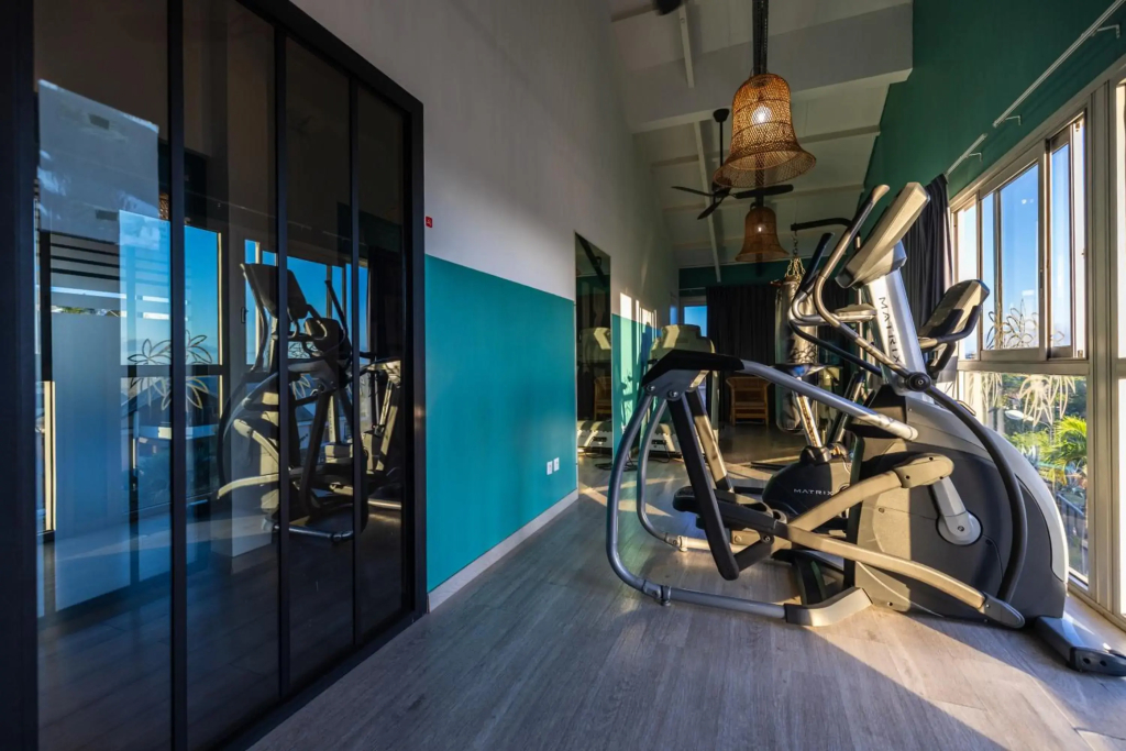 L'Archipel - фото 24