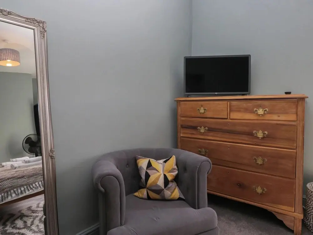 Hotel photo 28