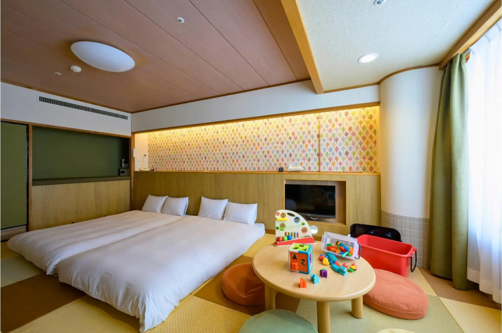 Hotel photo 32
