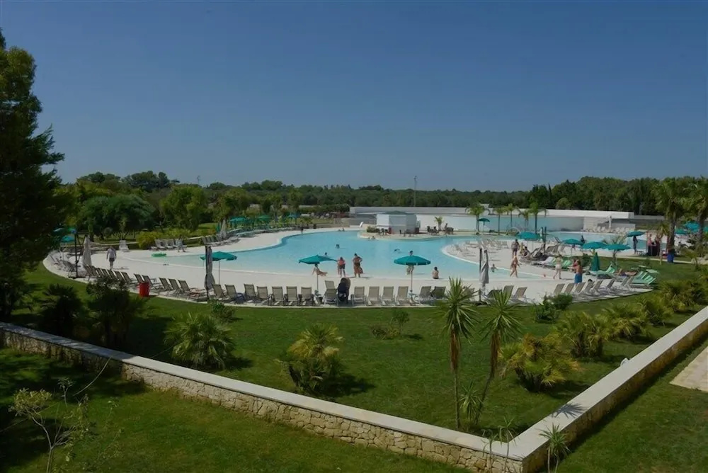 Hotel photo 27