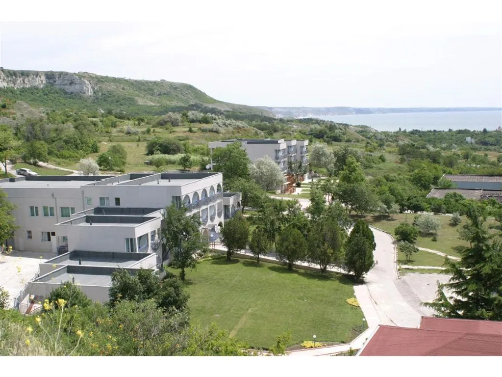 Hotel photo 47
