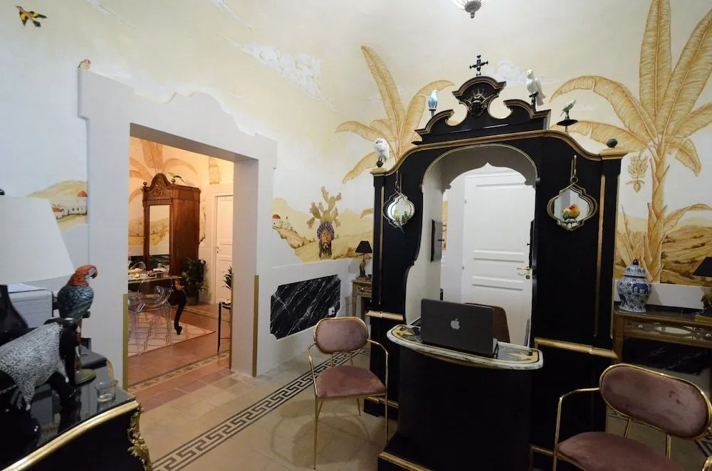 Hotel photo 28