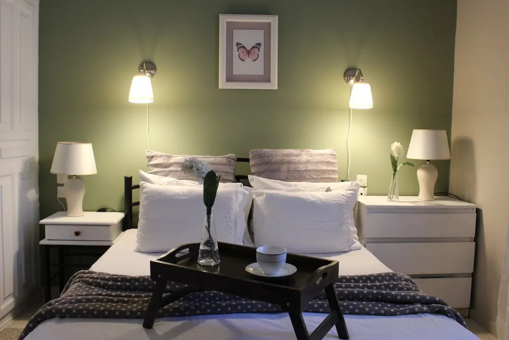 Hotel photo 26