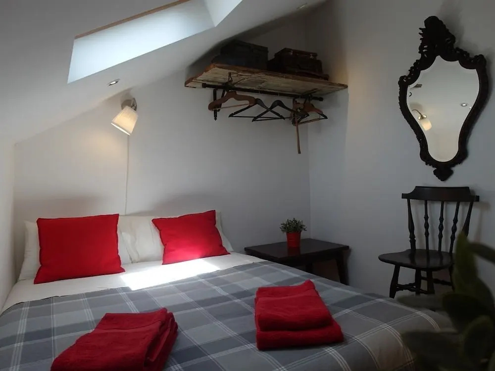 Hotel photo 37