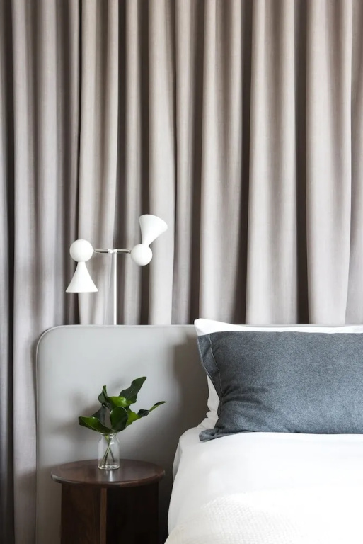 Hotel Indigo Sydney Potts Point, an IHG Hotel - Chambres
