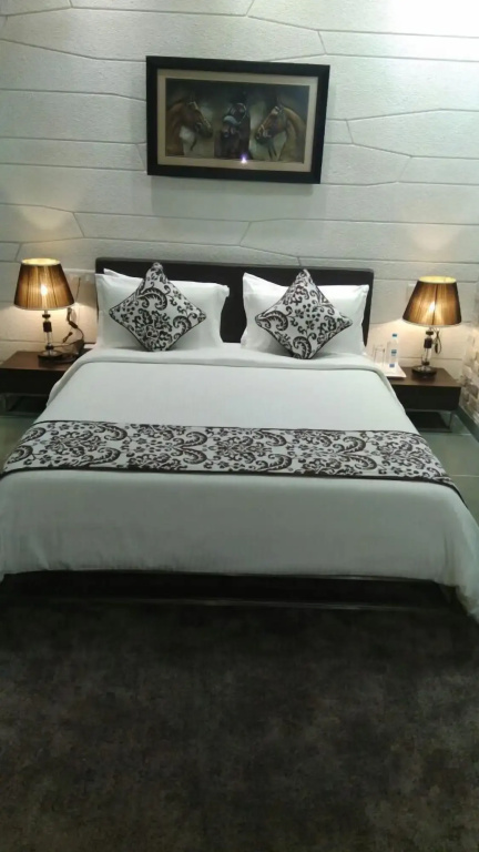 Hotel photo 29
