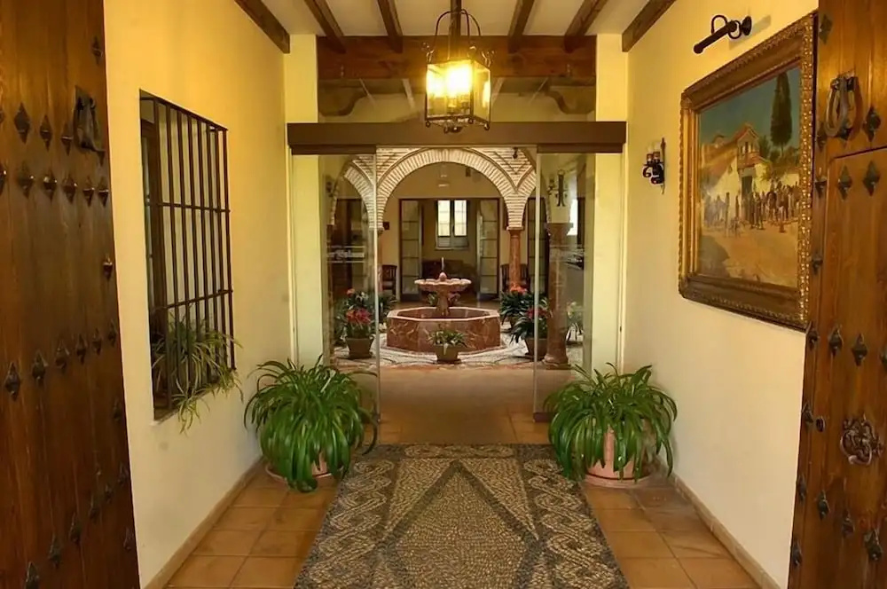 Hotel photo 14
