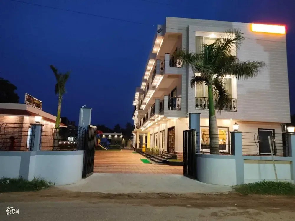Hotel photo 41