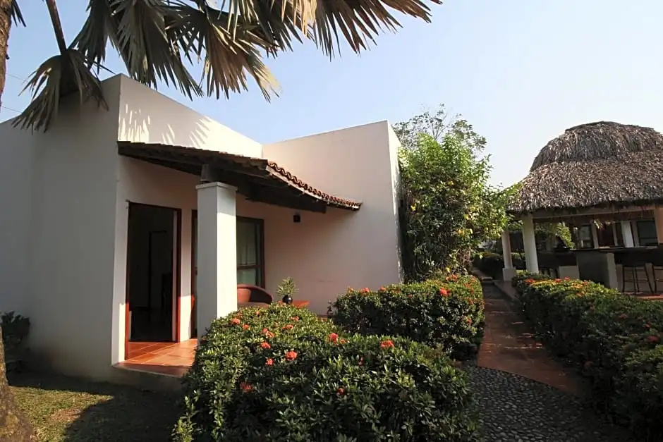 Bungalow