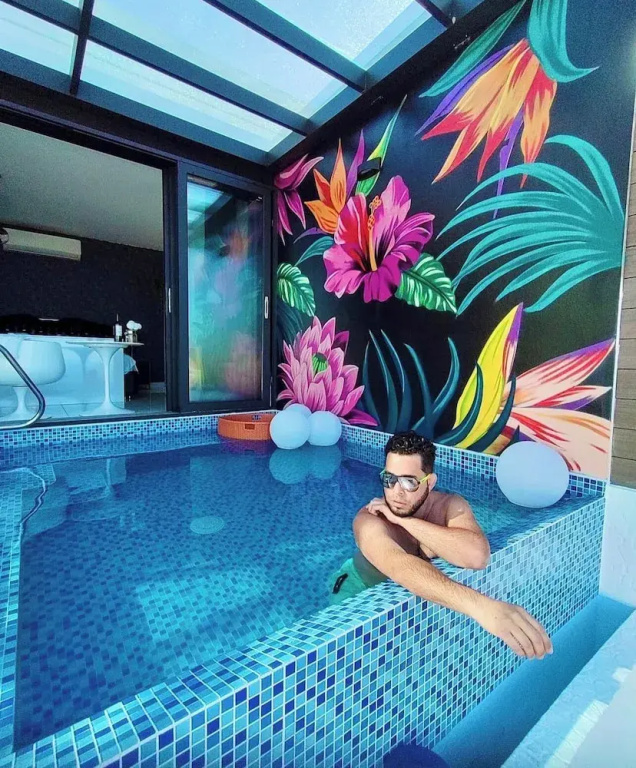 Hotel photo 48