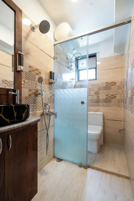 Hotel photo 34