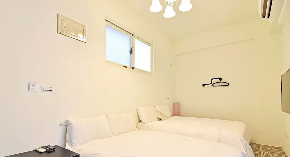 Hotel photo 45