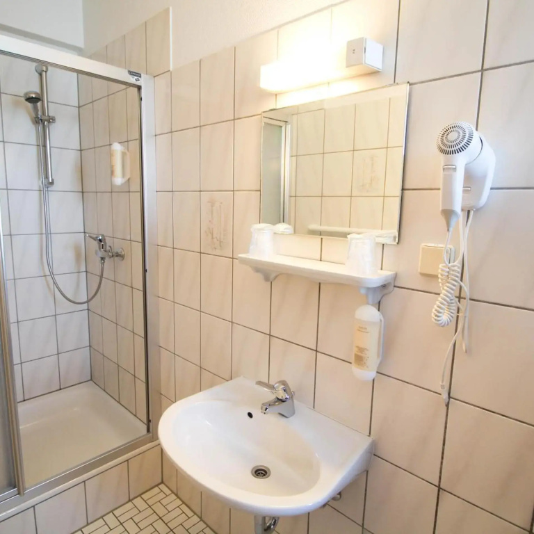 Hotel photo 29