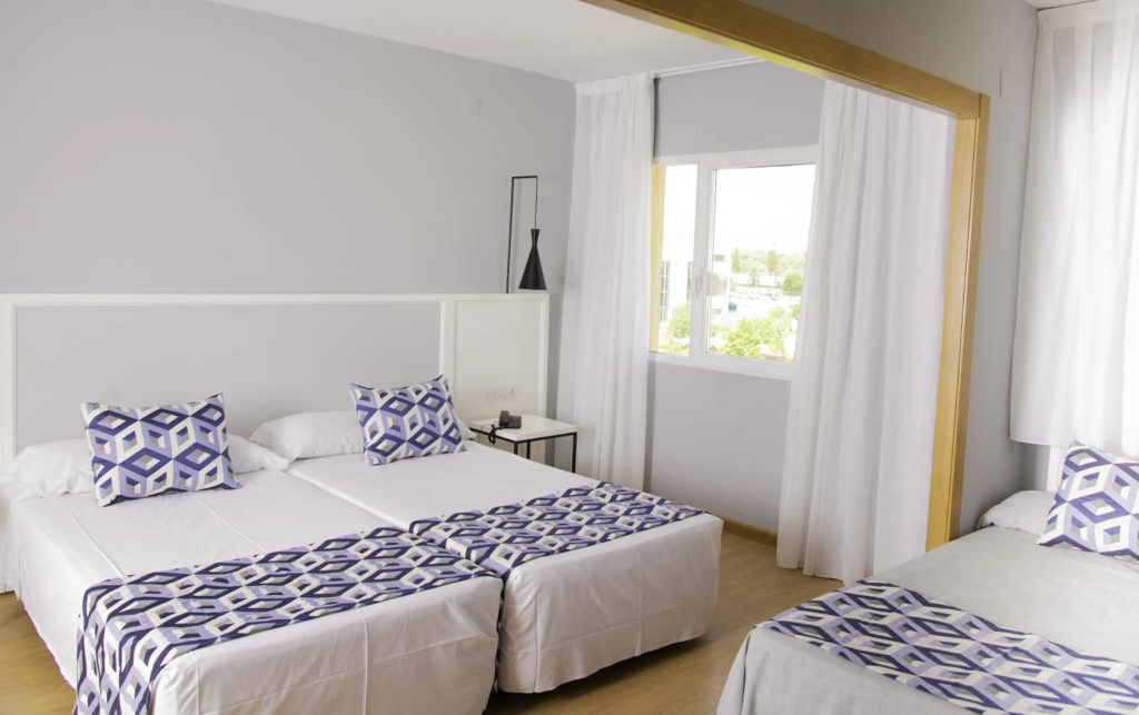 Hotel photo 25