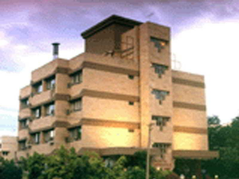 Hotel Amar Comforts