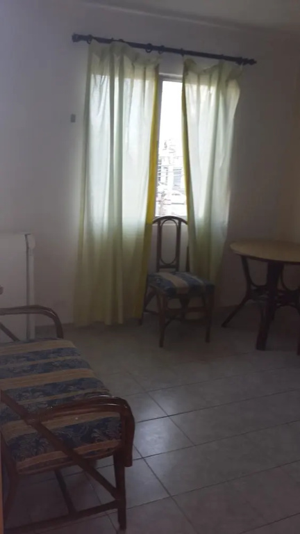 Hotel Jose Contreras - Chambres