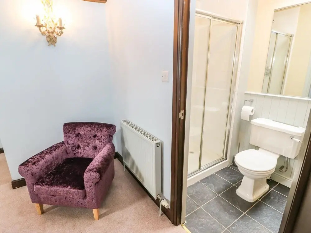 Hotel photo 25