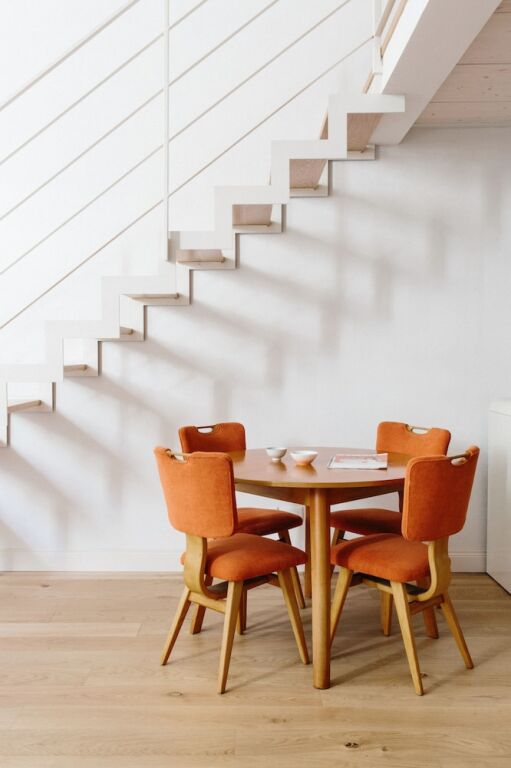 Numeroventi Design Residency by null