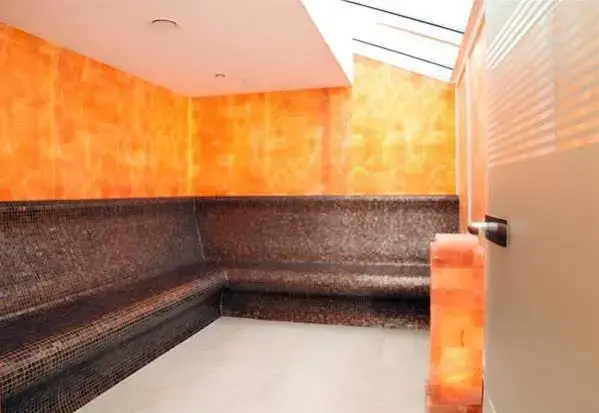 Hotel photo 30