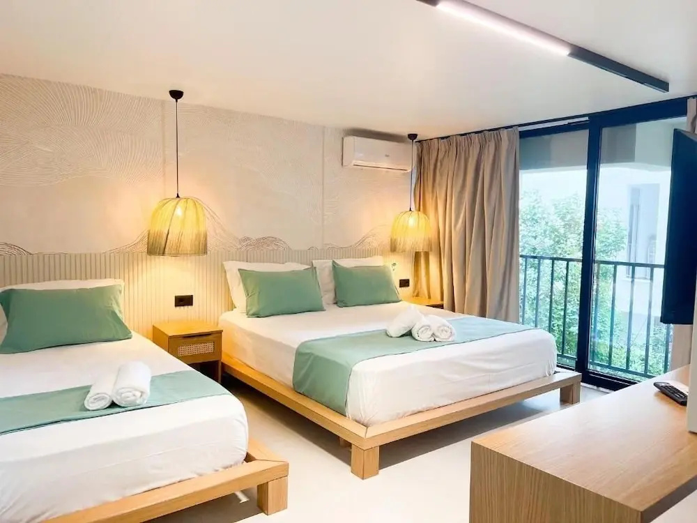 Hotel photo 29