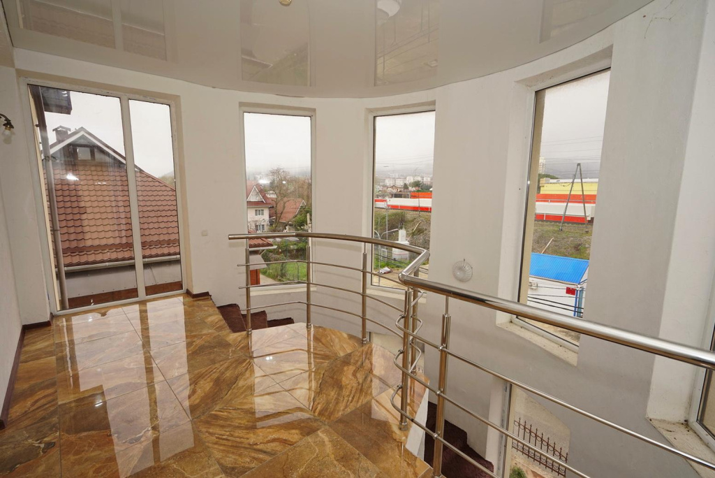 Hotel photo 38