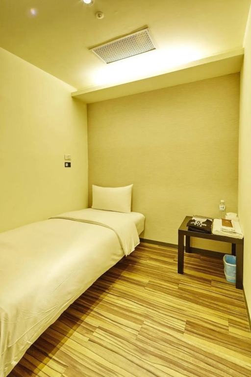 Hotel photo 46