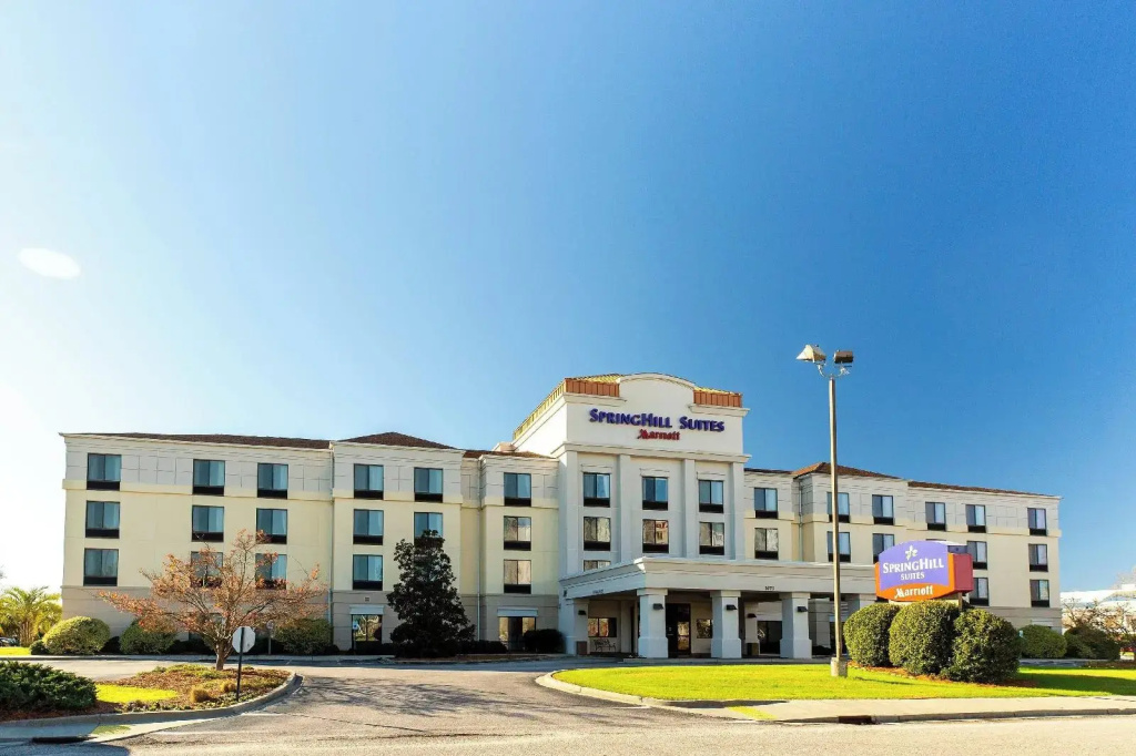 Hotel photo 30