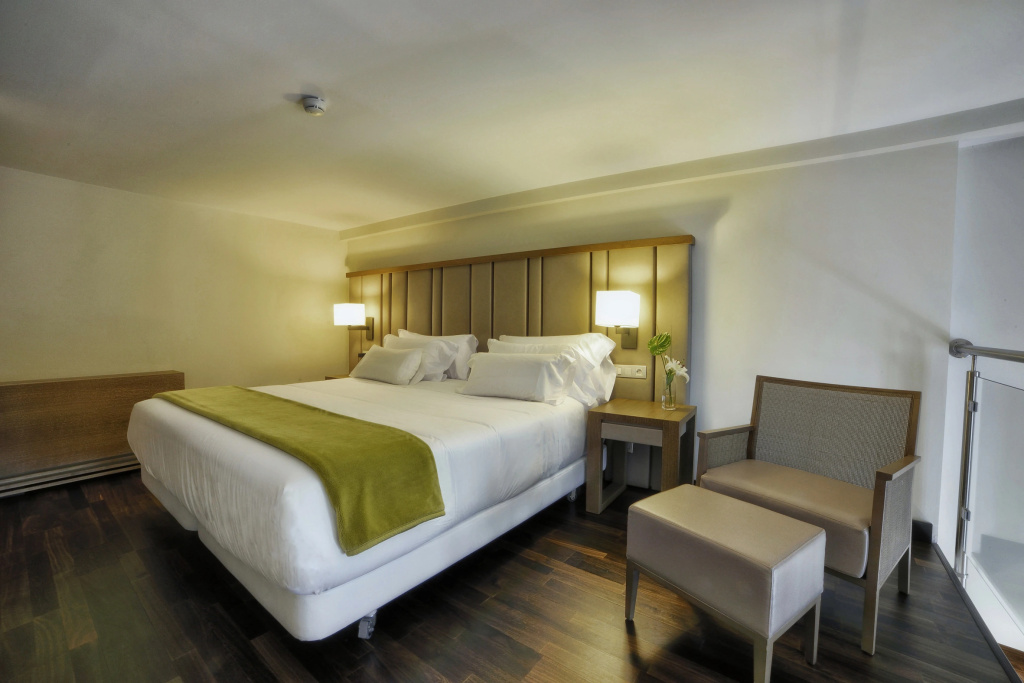Hotel photo 43